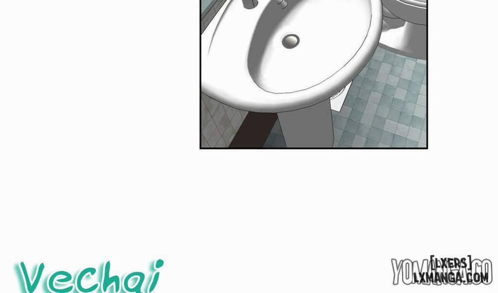 Phóng Thích Dục Vọng 36 trang 2