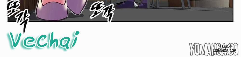 Phóng Thích Dục Vọng 36 trang 42