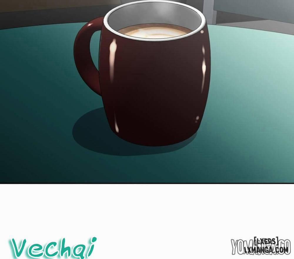 Phóng Thích Dục Vọng 36 trang 44