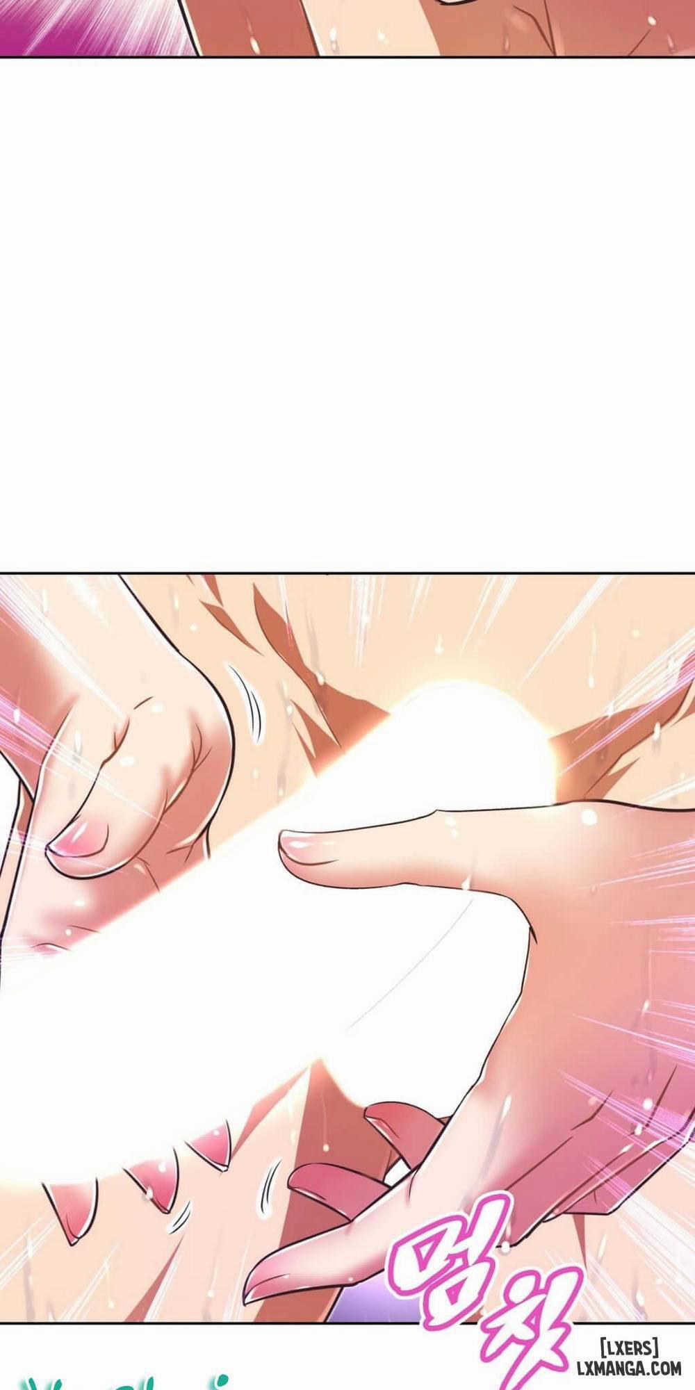 Phóng Thích Dục Vọng 36 trang 47