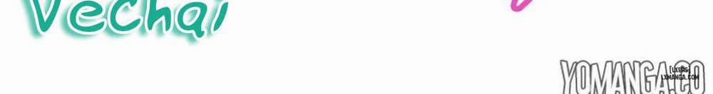 Phóng Thích Dục Vọng 36 trang 48