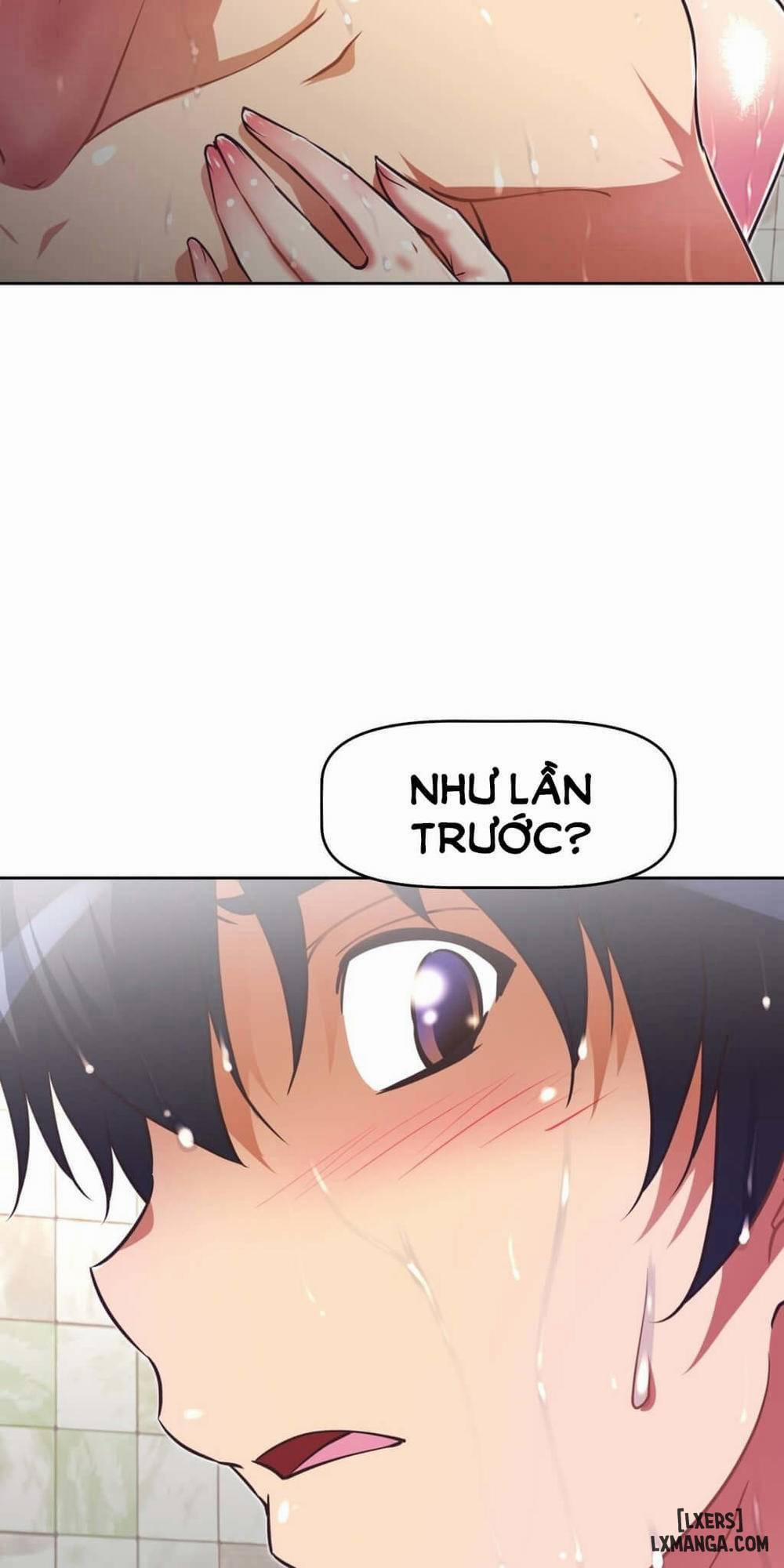 Phóng Thích Dục Vọng 36 trang 51