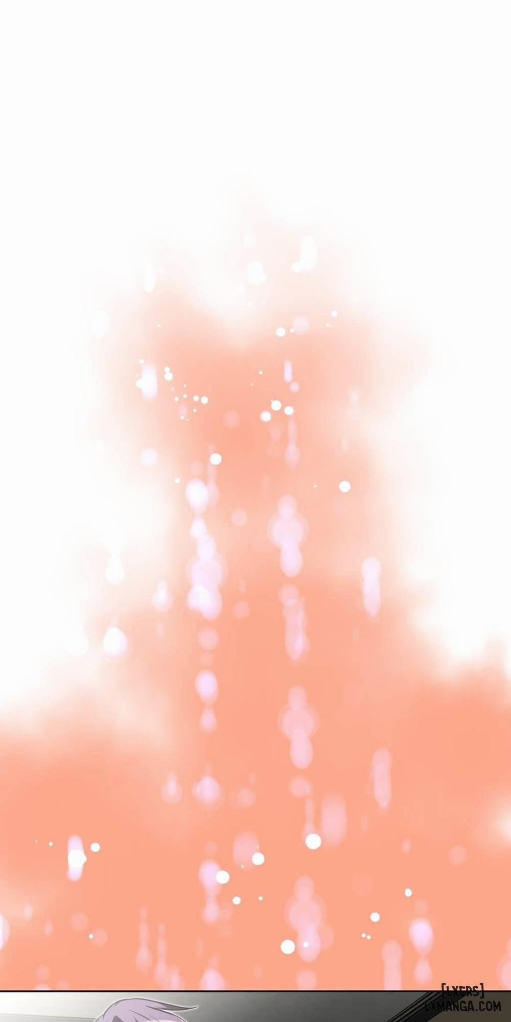 Phóng Thích Dục Vọng 36 trang 53