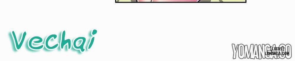 Phóng Thích Dục Vọng 36 trang 77