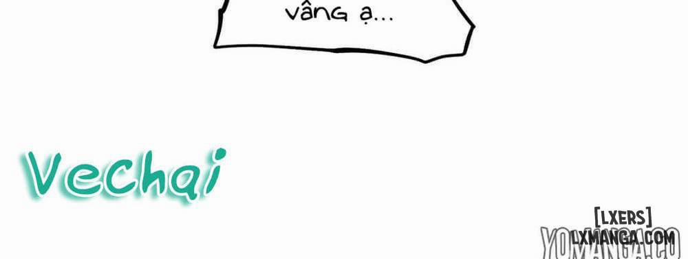 Phóng Thích Dục Vọng 36 trang 81