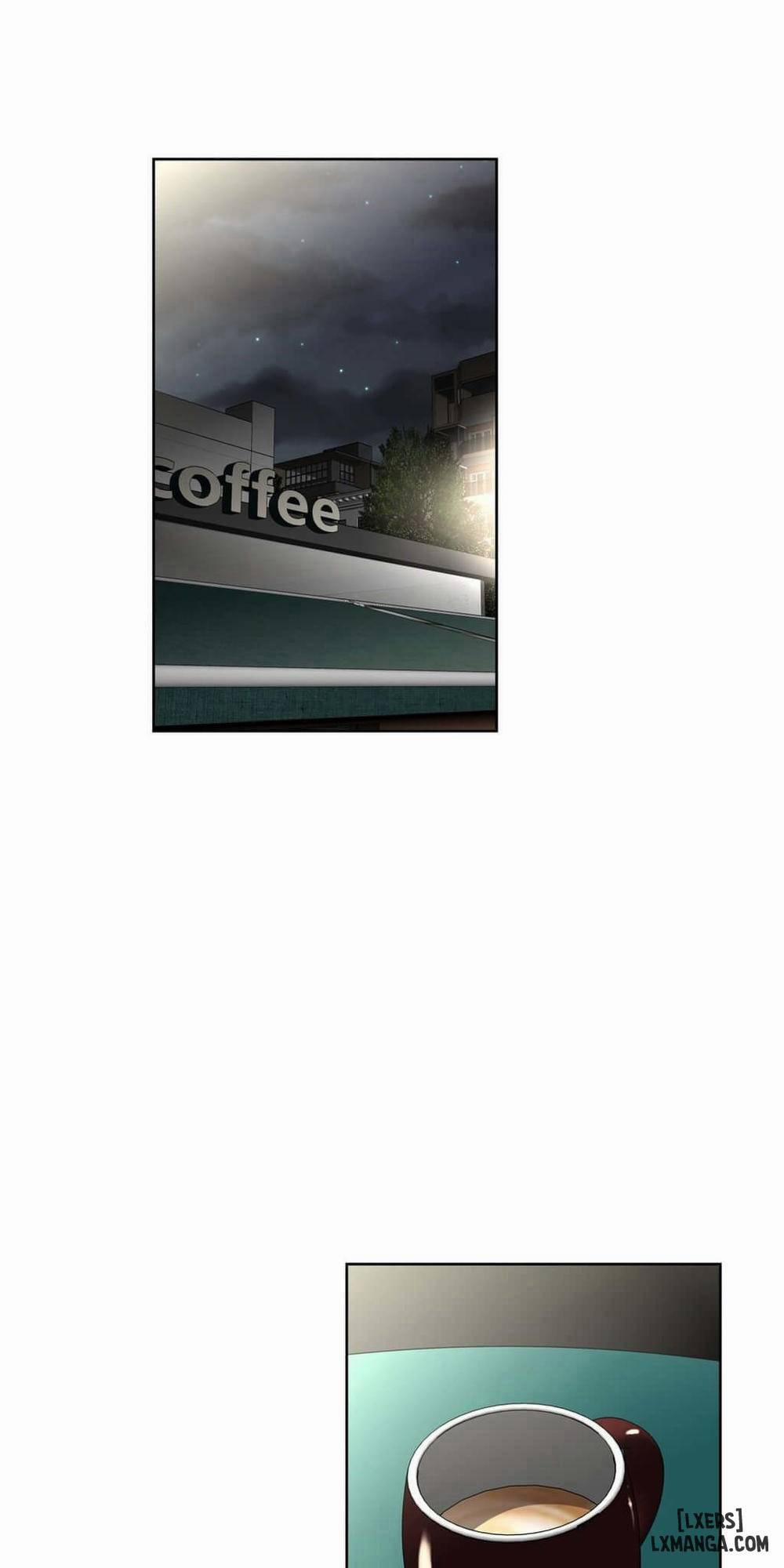 Phóng Thích Dục Vọng 36 trang 89