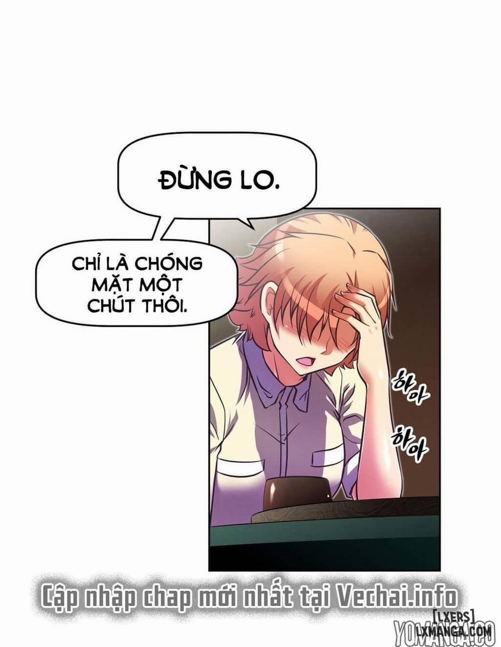 Phóng Thích Dục Vọng 36 trang 91