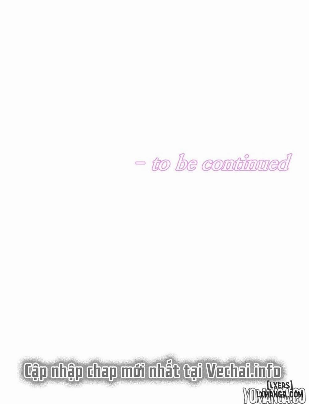 Phóng Thích Dục Vọng 36 trang 97