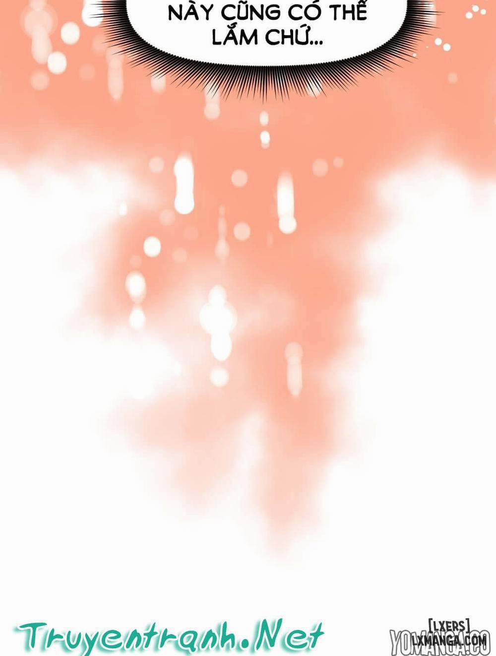 Phóng Thích Dục Vọng 37 trang 29