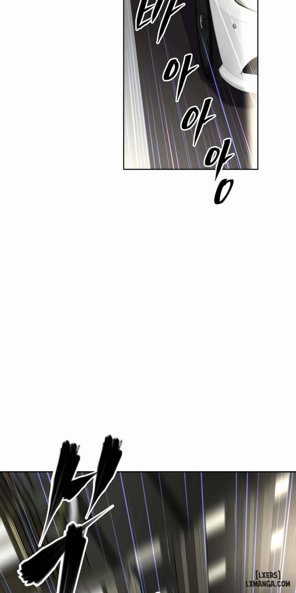 Phóng Thích Dục Vọng 37 trang 36