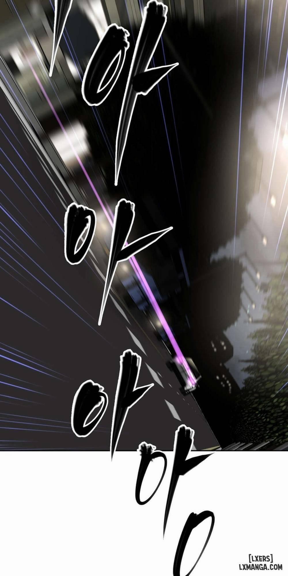 Phóng Thích Dục Vọng 37 trang 37