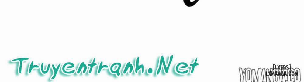 Phóng Thích Dục Vọng 37 trang 38