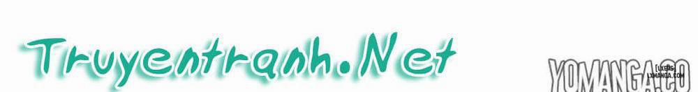 Phóng Thích Dục Vọng 37 trang 48