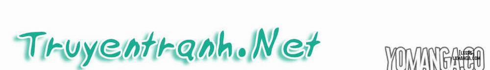 Phóng Thích Dục Vọng 37 trang 52