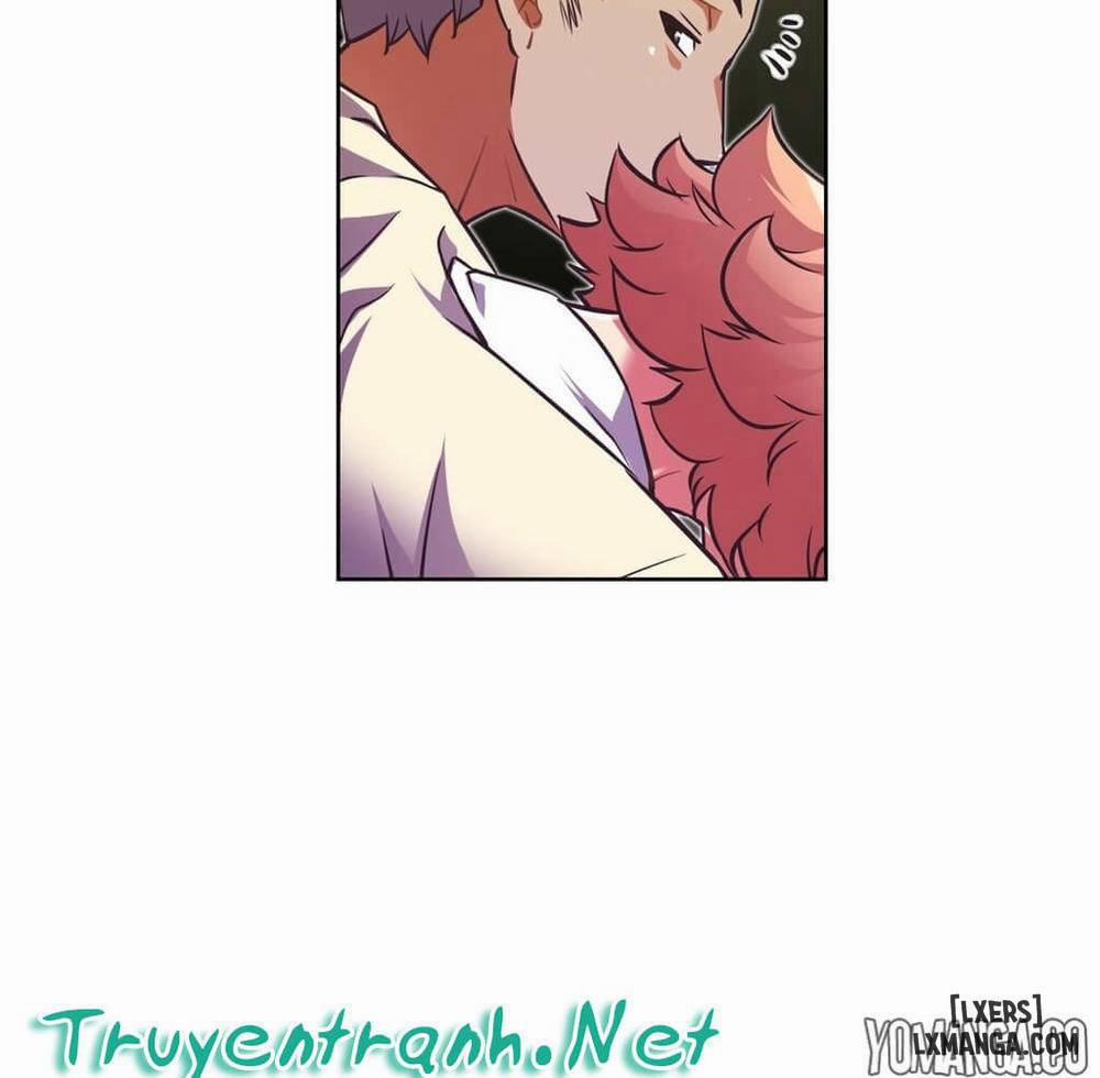 Phóng Thích Dục Vọng 37 trang 55