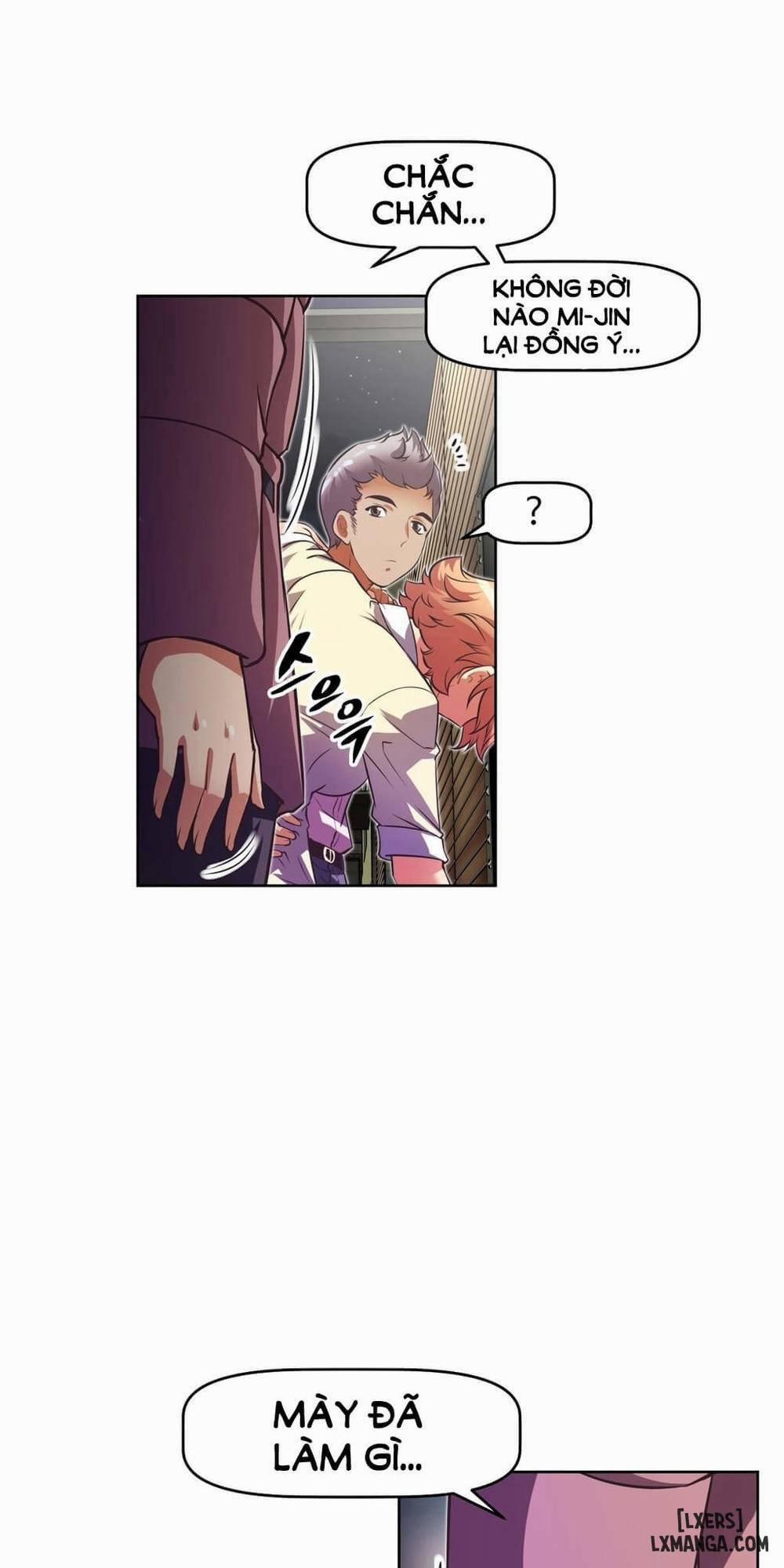 Phóng Thích Dục Vọng 37 trang 73