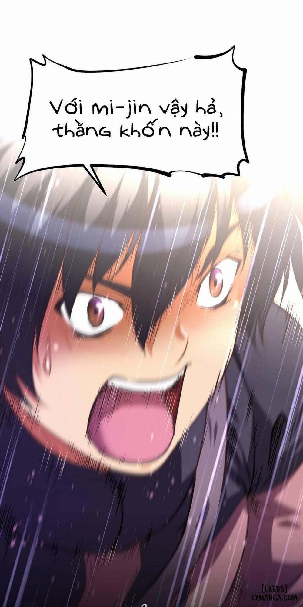 Phóng Thích Dục Vọng 37 trang 75