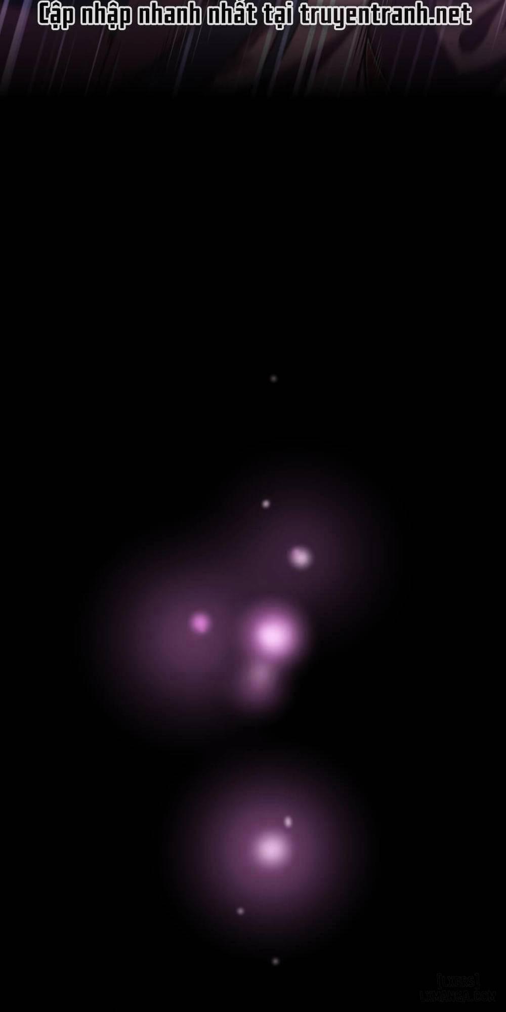 Phóng Thích Dục Vọng 37 trang 76