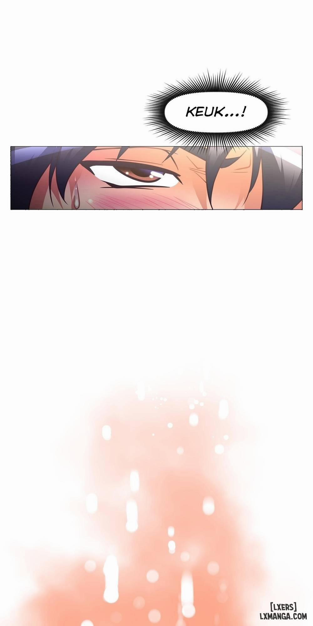 Phóng Thích Dục Vọng 38 trang 14