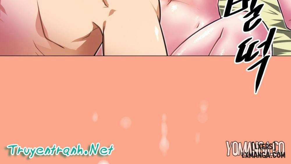 Phóng Thích Dục Vọng 38 trang 20