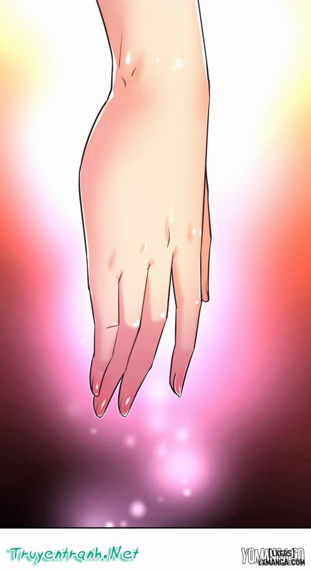 Phóng Thích Dục Vọng 38 trang 4