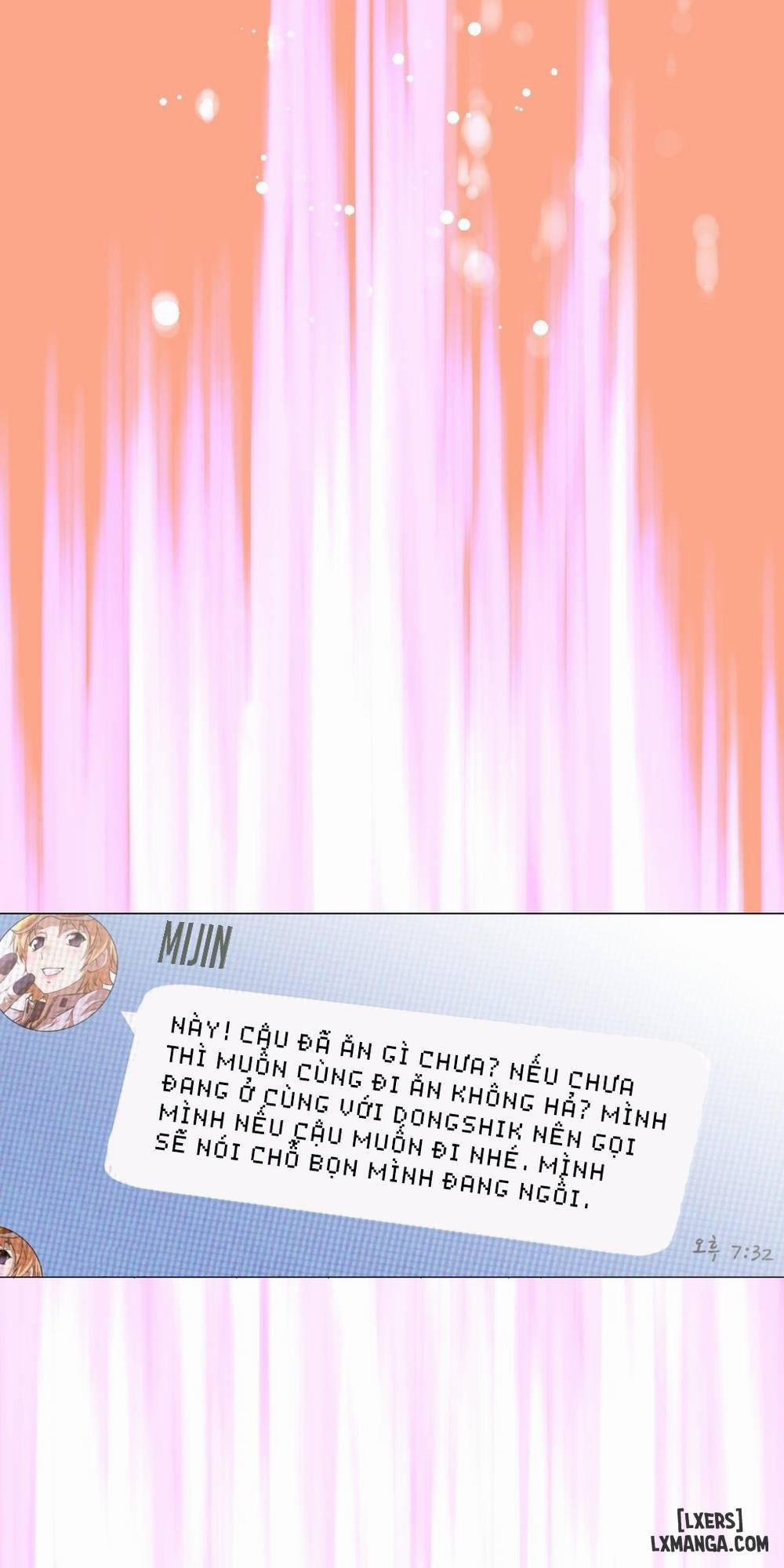 Phóng Thích Dục Vọng 38 trang 47