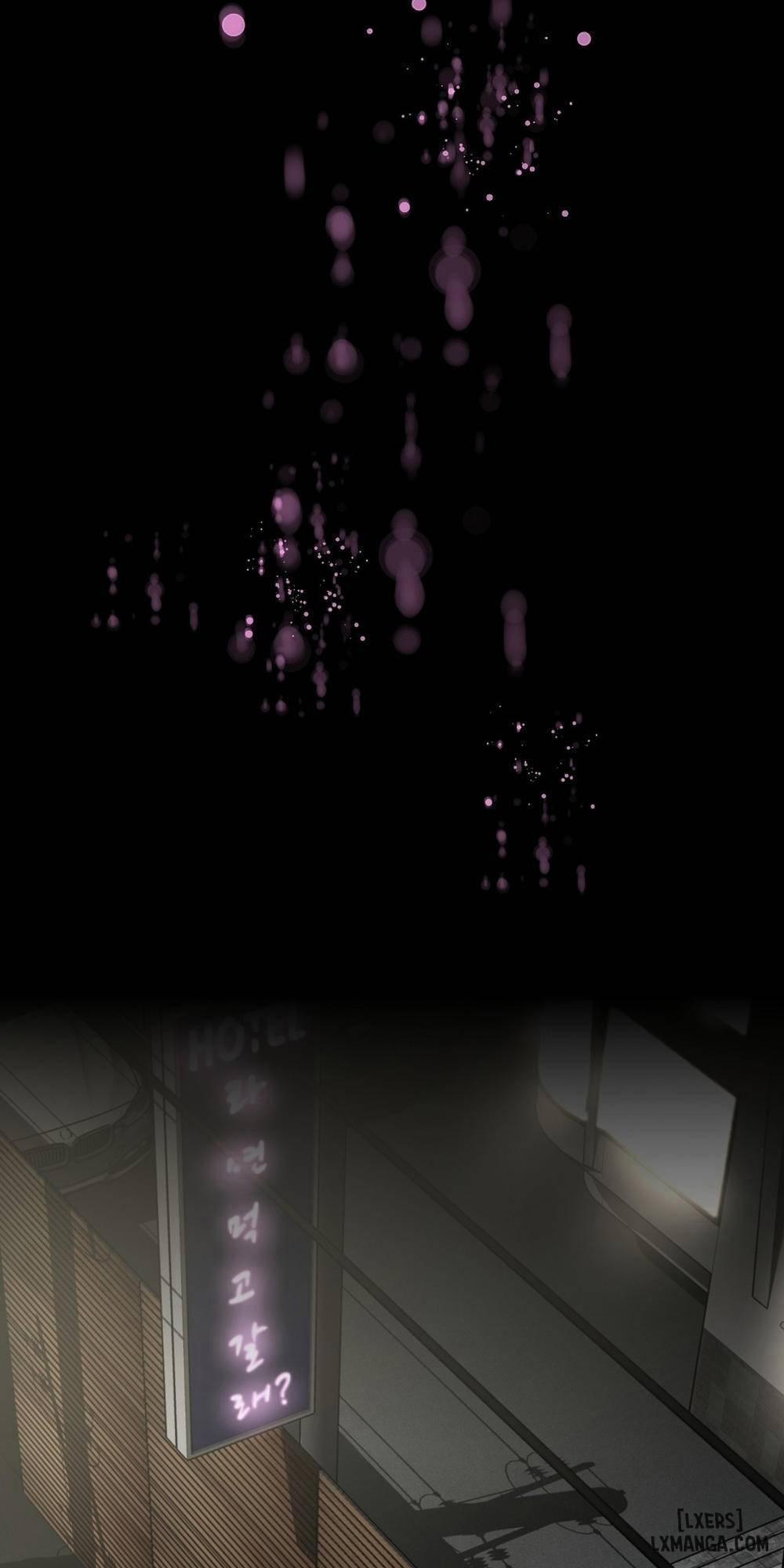 Phóng Thích Dục Vọng 38 trang 52