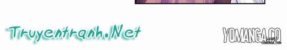 Phóng Thích Dục Vọng 38 trang 9