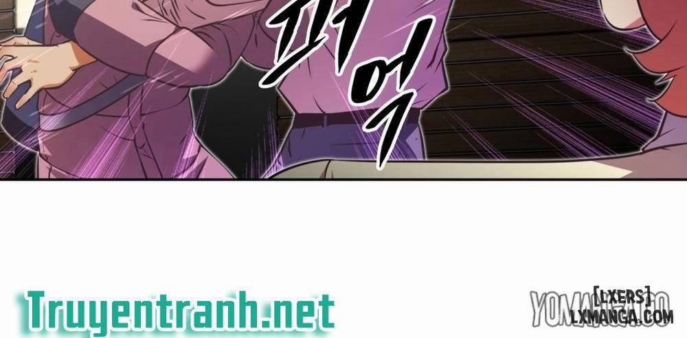 Phóng Thích Dục Vọng 39 trang 15