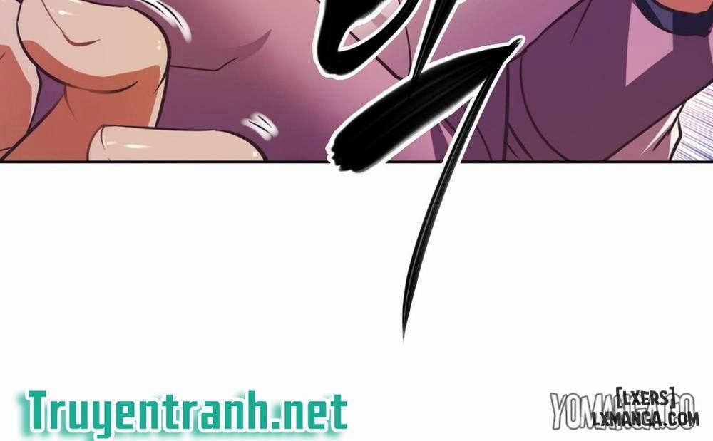 Phóng Thích Dục Vọng 39 trang 20