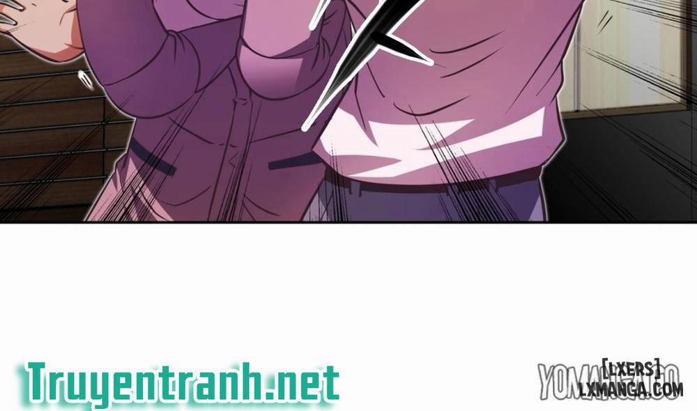 Phóng Thích Dục Vọng 39 trang 23