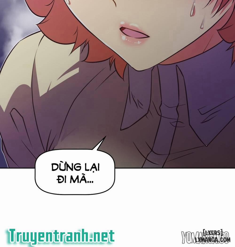 Phóng Thích Dục Vọng 39 trang 26