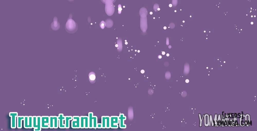 Phóng Thích Dục Vọng 39 trang 3