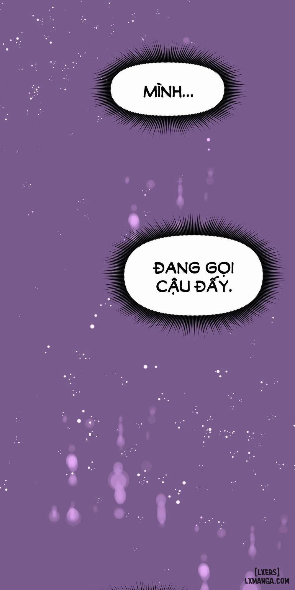 Phóng Thích Dục Vọng 39 trang 4