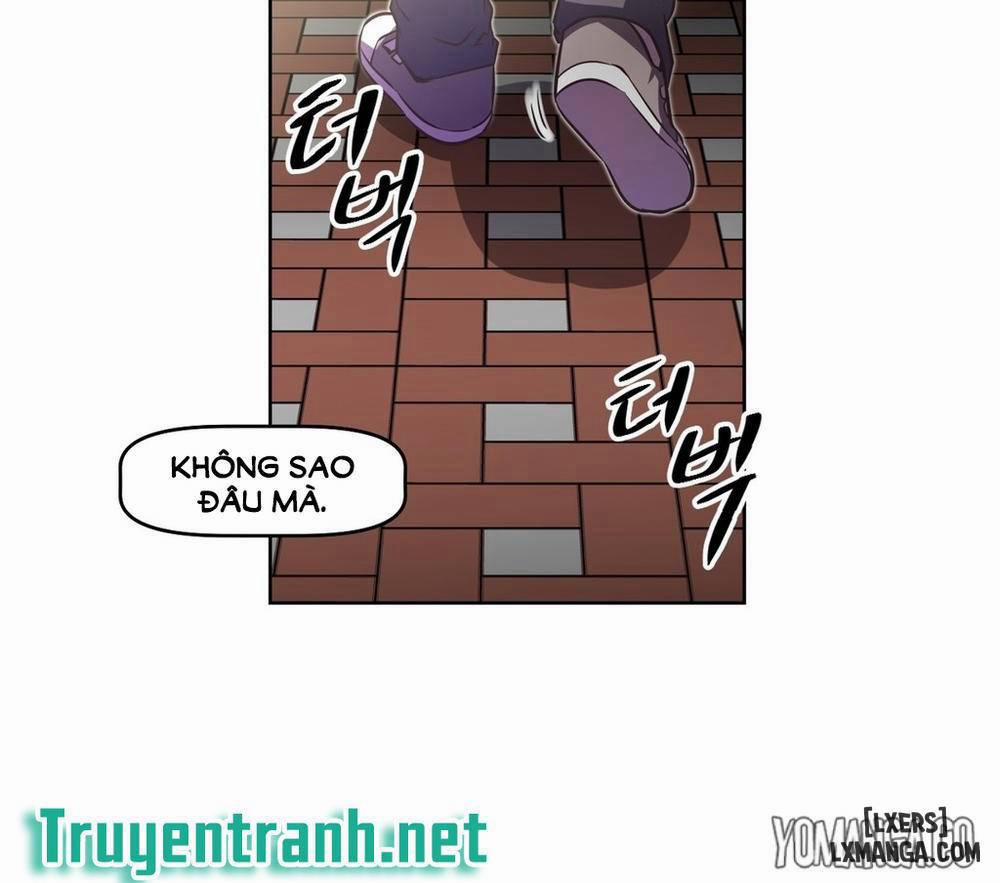 Phóng Thích Dục Vọng 39 trang 48