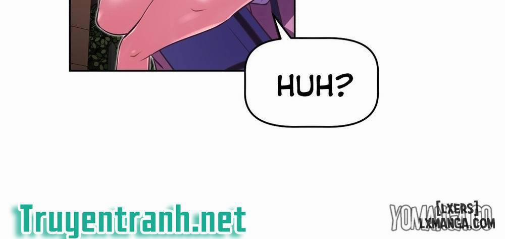 Phóng Thích Dục Vọng 39 trang 54