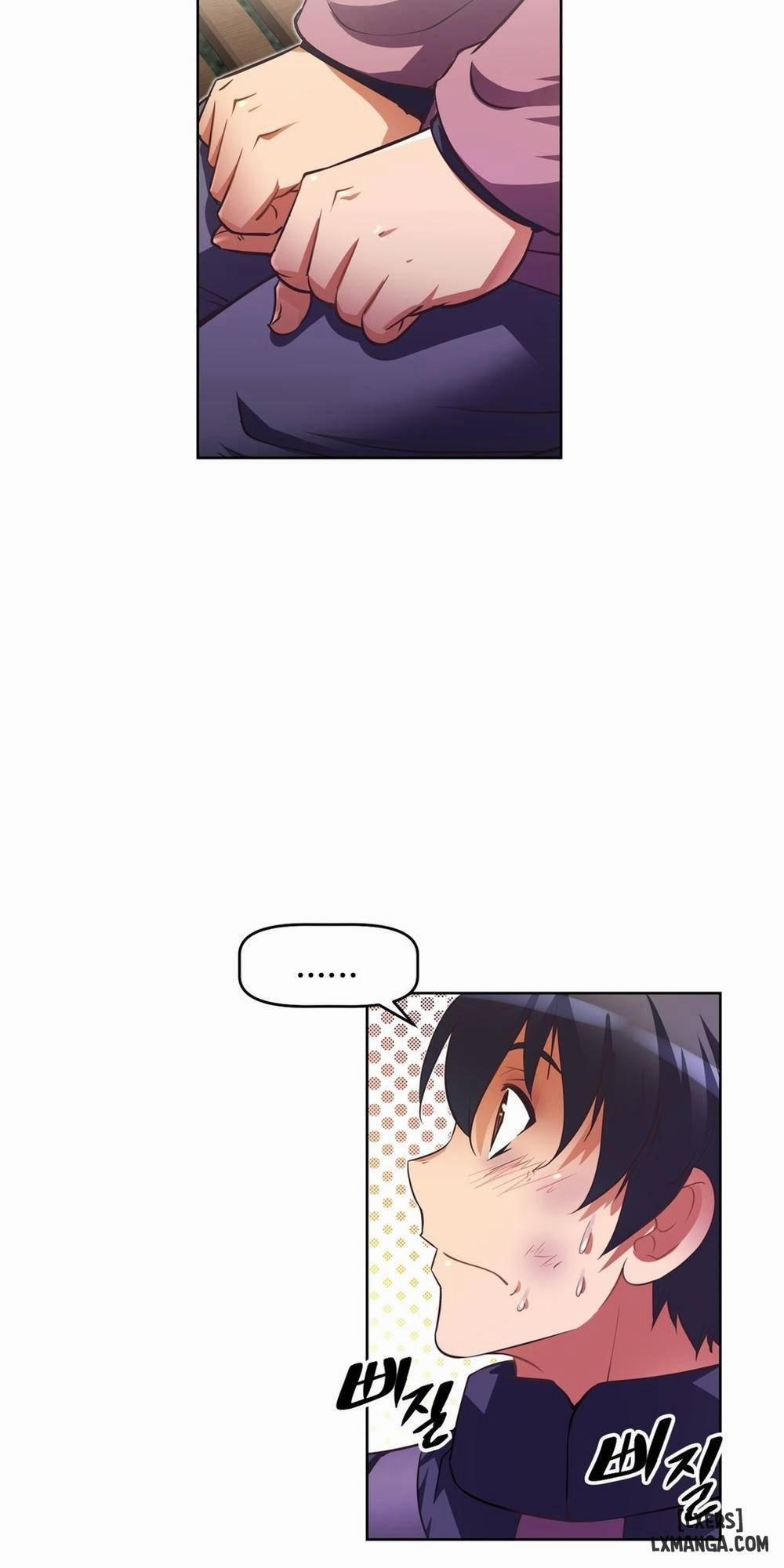 Phóng Thích Dục Vọng 39 trang 56