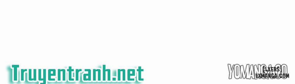 Phóng Thích Dục Vọng 39 trang 57