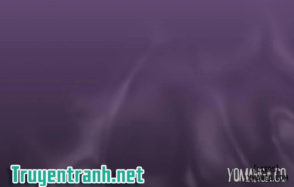 Phóng Thích Dục Vọng 39 trang 6