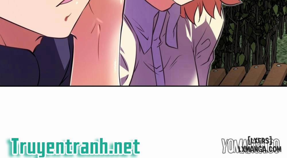 Phóng Thích Dục Vọng 39 trang 66