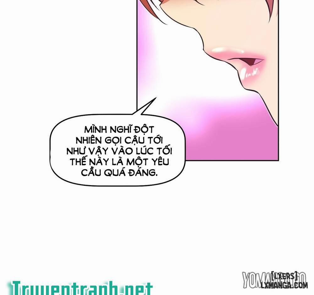 Phóng Thích Dục Vọng 39 trang 68