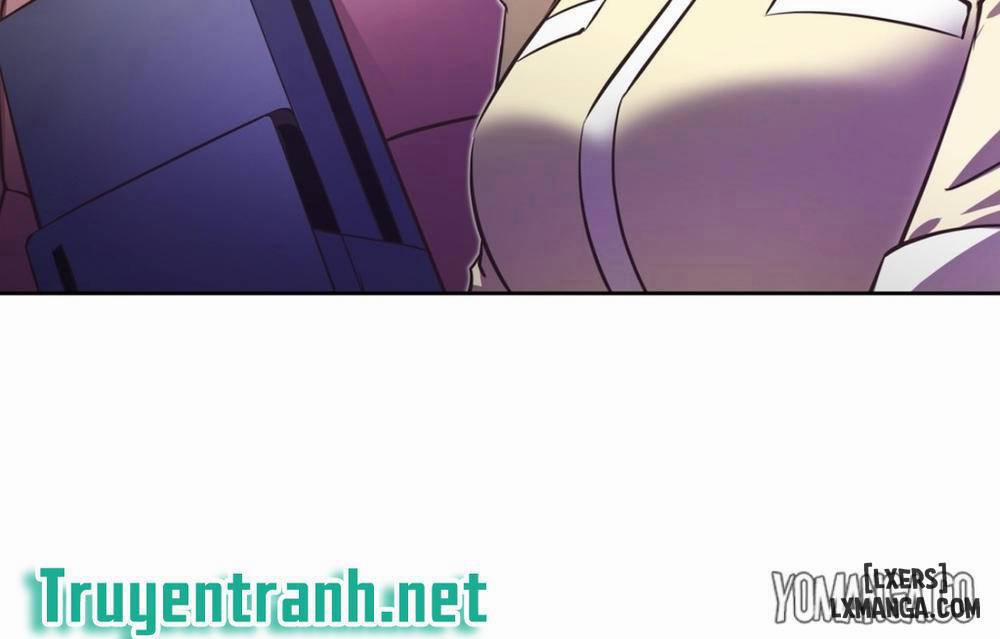 Phóng Thích Dục Vọng 39 trang 74