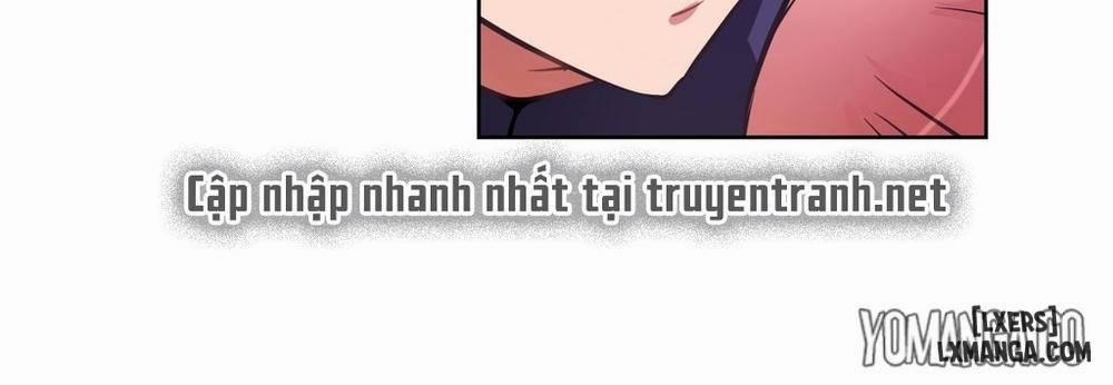 Phóng Thích Dục Vọng 39 trang 81