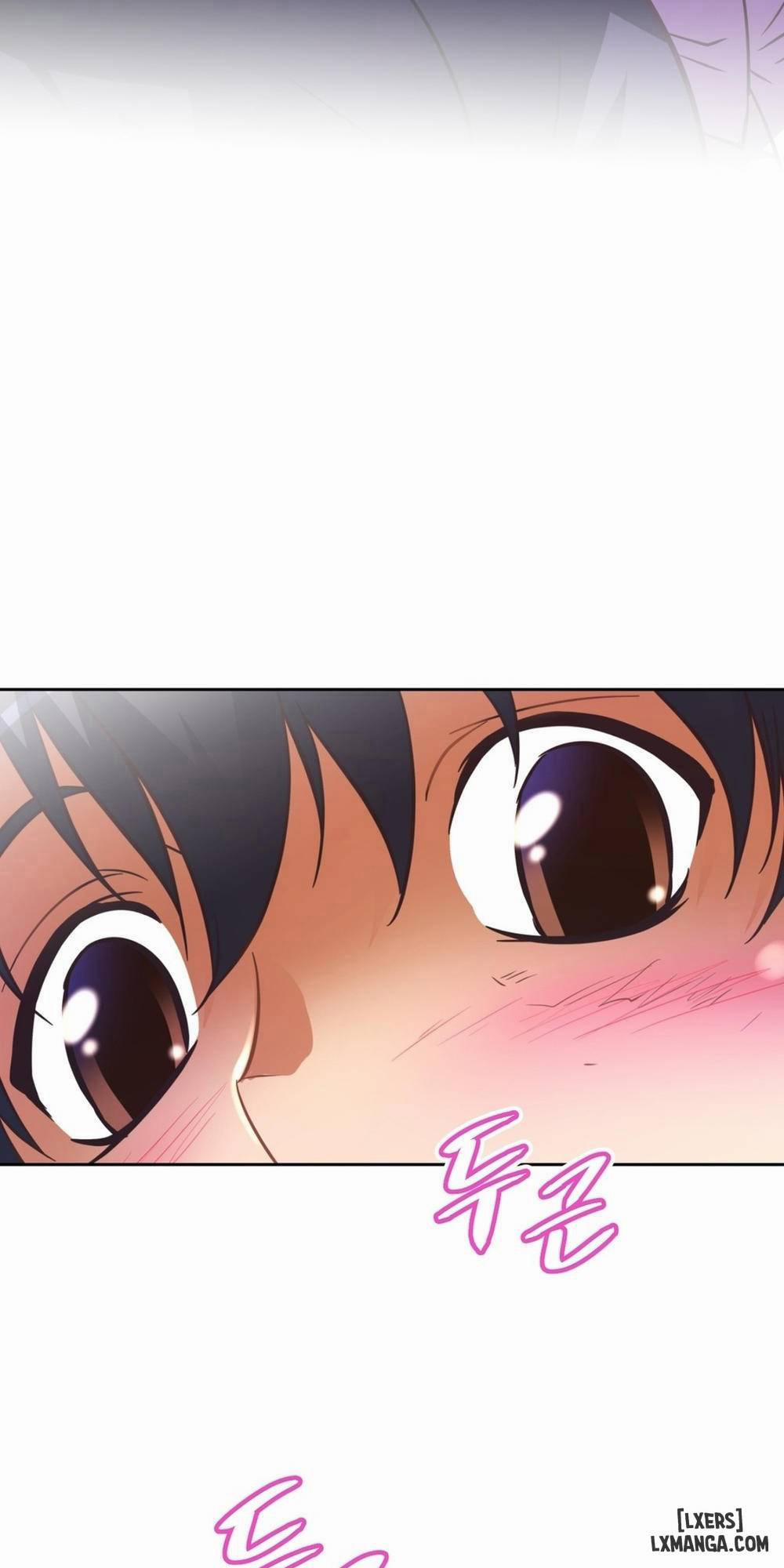 Phóng Thích Dục Vọng 39 trang 83