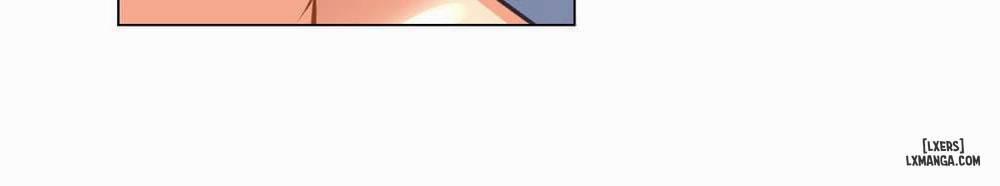 Phóng Thích Dục Vọng 4 trang 10