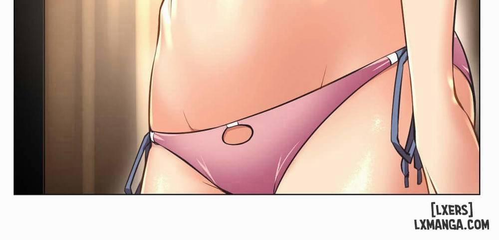 Phóng Thích Dục Vọng 4 trang 2