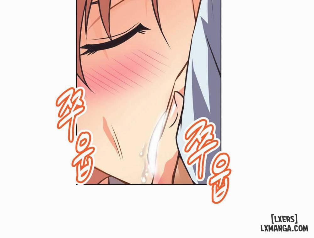 Phóng Thích Dục Vọng 4 trang 50