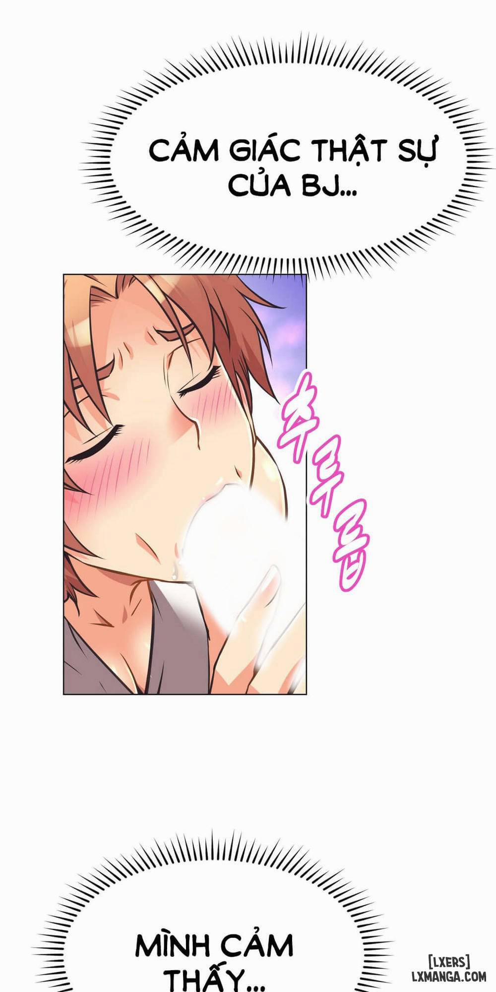 Phóng Thích Dục Vọng 4 trang 53