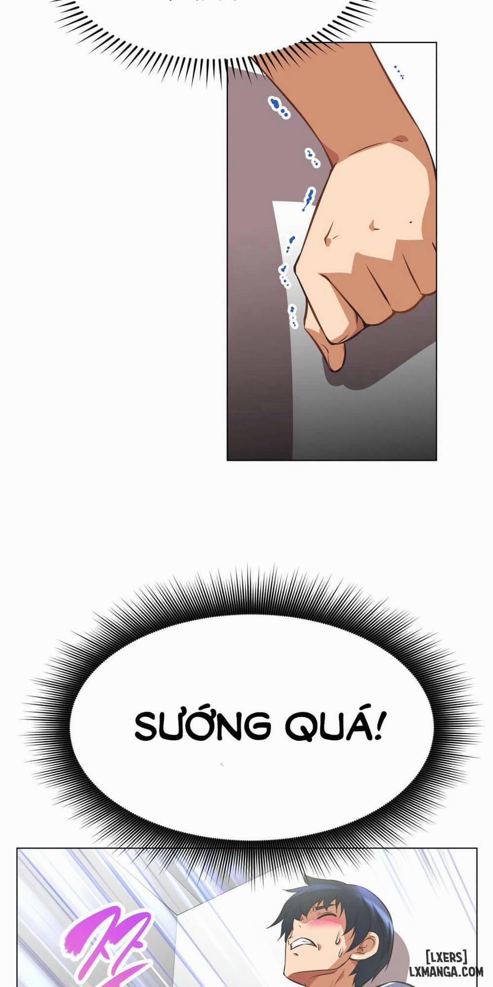 Phóng Thích Dục Vọng 4 trang 54