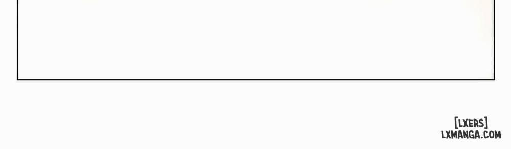 Phóng Thích Dục Vọng 4 trang 60